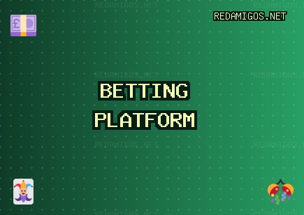 Букмекерские Сайты Октябрь 2025: Надежные Ставки | redamigos.net