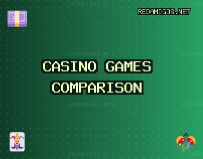 Казино Сайты Октябрь 2025: Надежные Казино | redamigos.net