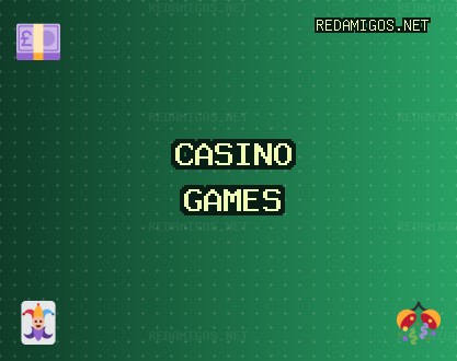 Casino Sites अक्टूबर 2025: विश्वसनीय कैसीनो | redamigos.net