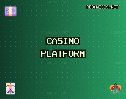 Casino Sites October 2025: Trusted Online Casino | redamigos.net