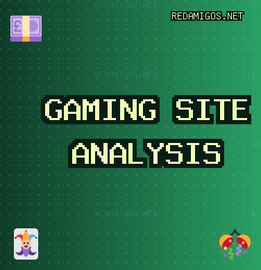 مواقع كازينو أكتوبر 2025: كازينو موثوق | redamigos.net