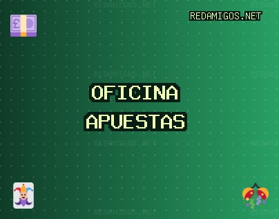 Sitios de Apuestas Octubre 2025: Apuestas Confiables | redamigos.net