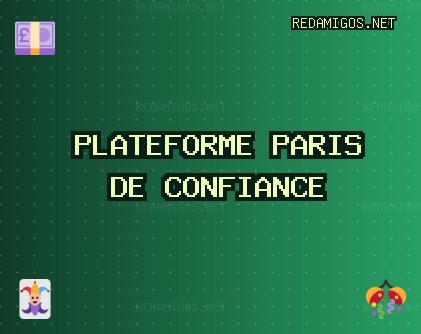 Sites de Paris Octobre 2025: Paris Fiables | redamigos.net