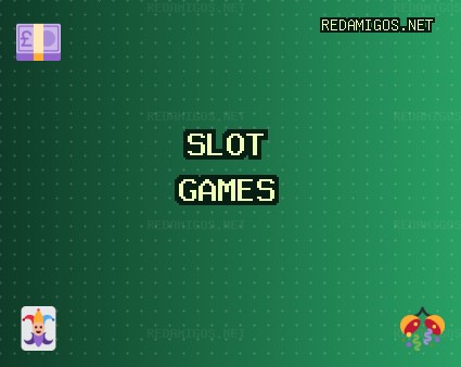 Top Slot Games October 2025: Safari Sam 2 play | redamigos.net