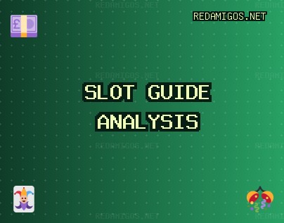 Азартные Сайты Октябрь 2025: Безопасные Игры | redamigos.net