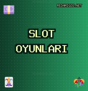 En Popüler Slot Oyunları Ekim 2025: Safari Sam 2 oyna | redamigos.net