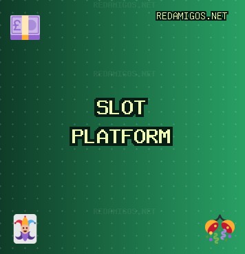 Gambling Sites अक्टूबर 2025: सुरक्षित गैंबलिंग | redamigos.net