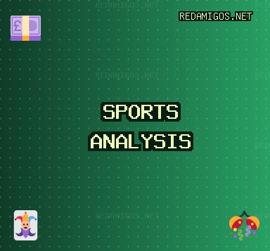 مواقع مراهنات أكتوبر 2025: رهانات موثوقة | redamigos.net