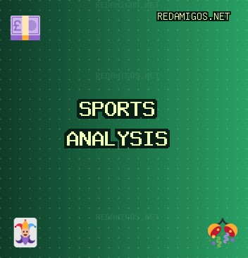 베팅 사이트 10월 2025: 신뢰할 수 있는 베팅 | redamigos.net