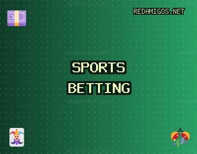 Betting Sites अक्टूबर 2025: विश्वसनीय बेटिंग | redamigos.net